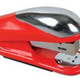 Illustration for article titled Shocking Stapler